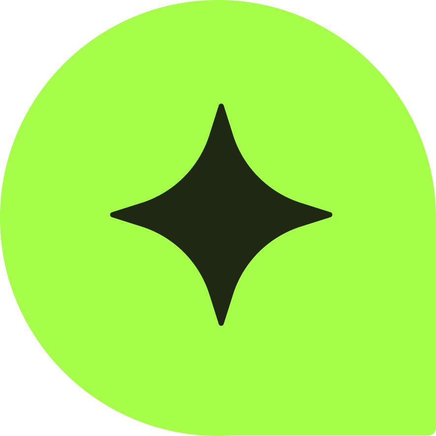 Echo